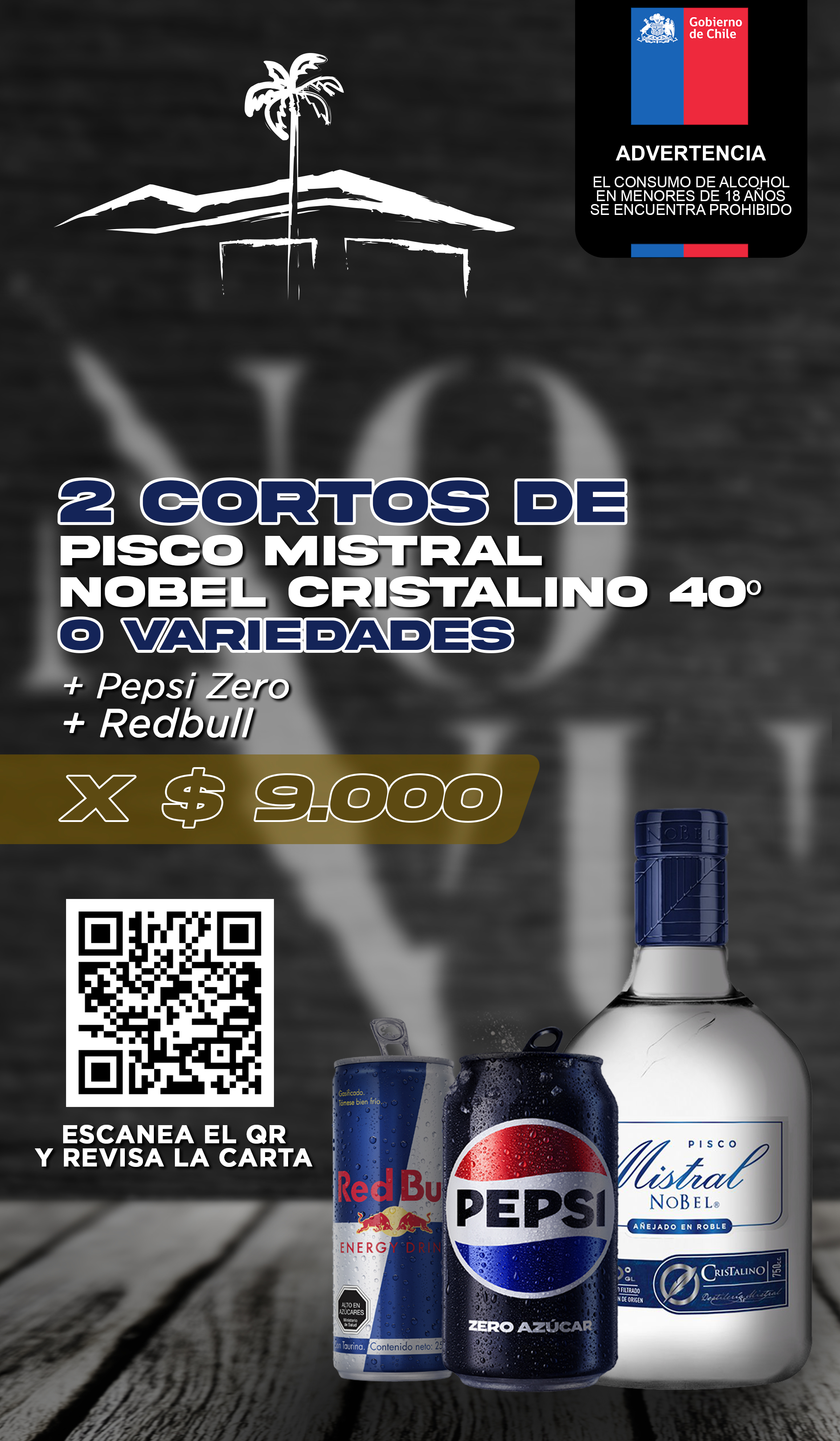 Pisco